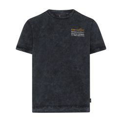 Short-sleeved t-shirt by MONCLER