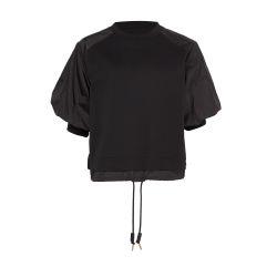Short sleeved t-shirt by MONCLER