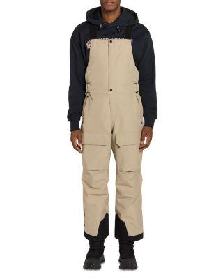Ski Suit by MONCLER