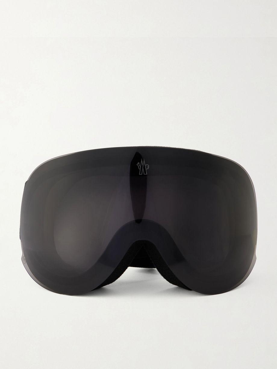 Ski goggles by MONCLER