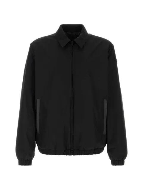 Socot jacket by MONCLER