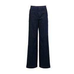 Straight leg jeans by MONCLER