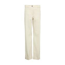Straight leg pants by MONCLER