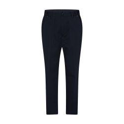 Straight pants by MONCLER