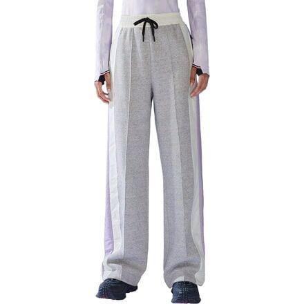 Striped Sweatpant by MONCLER