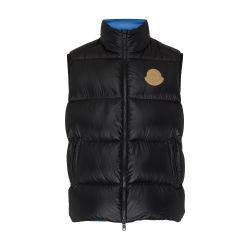 Sumido down jacket by MONCLER