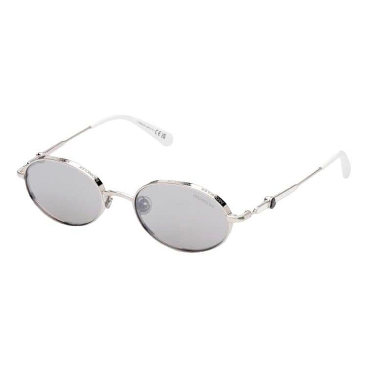 Sunglasses by MONCLER