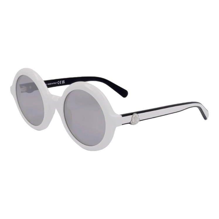 Sunglasses by MONCLER