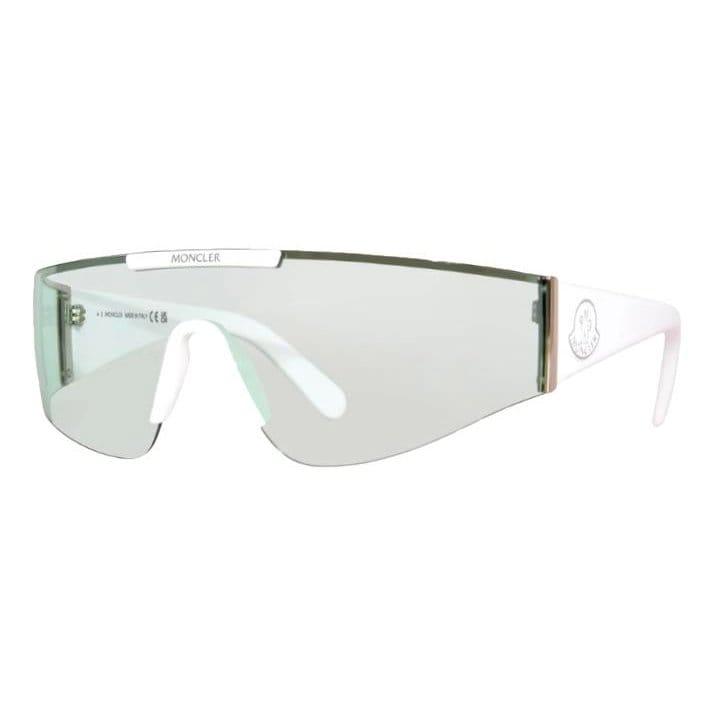 Sunglasses by MONCLER Sunglasses by MONCLER