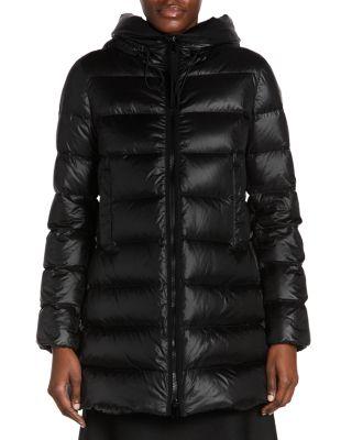 Suyenne Parka by MONCLER