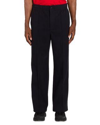 Sweatpants by MONCLER