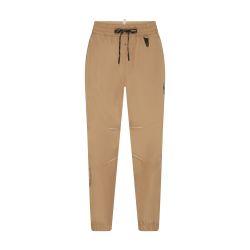 Sweatpants by MONCLER
