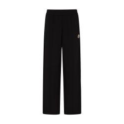 Sweatpants by MONCLER