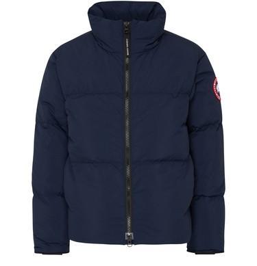 Sweatshirt by MONCLER