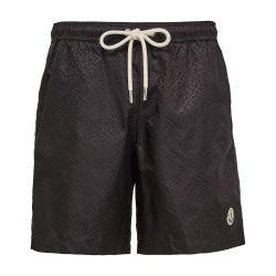 Swimwear by MONCLER