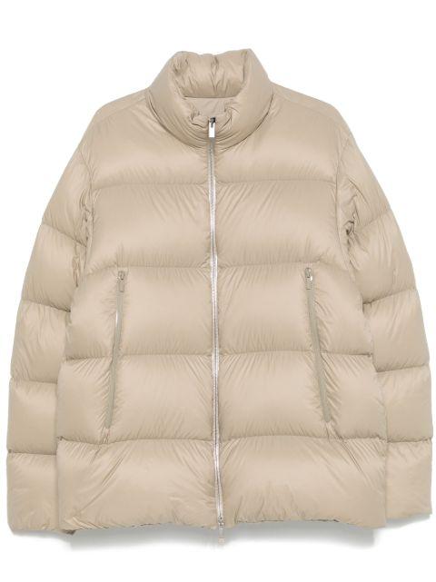 Tarn jacket by MONCLER