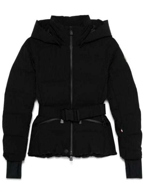 Tolima ski jacket by MONCLER