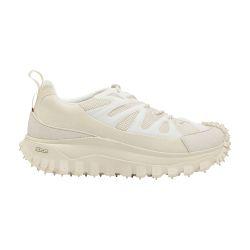Trailgrip Amoeba low top sneakers by MONCLER