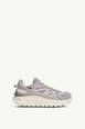 Trailgrip Apex Craft GTX Sneakers by MONCLER