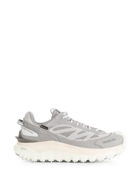Trailgrip Apex Craft GTX sneakers by MONCLER