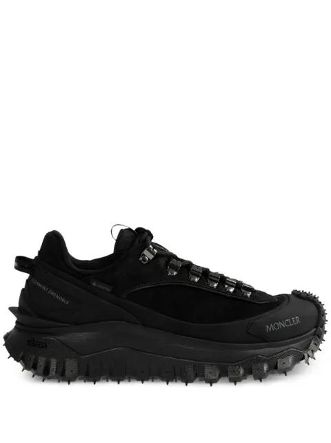 Trailgrip FTX sneakers by MONCLER