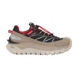 Trailgrip GTX Low top sneakers by MONCLER