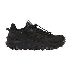 Trailgrip GTX low top sneakers by MONCLER