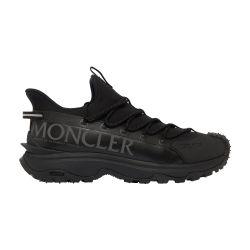 Trailgrip Lite 2 low top sneakers by MONCLER
