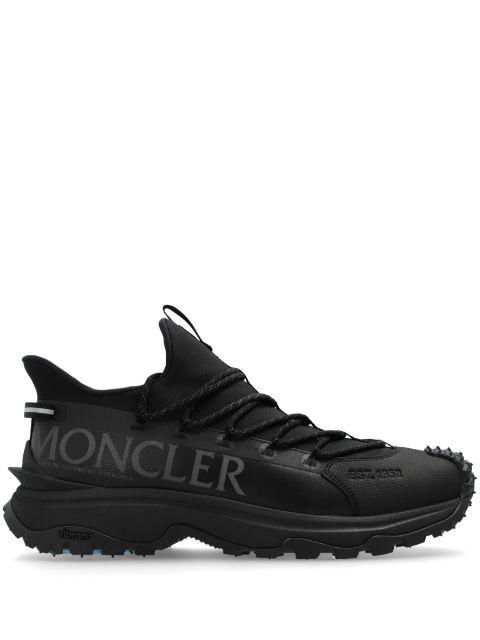 Trailgrip Lite 2 sneakers by MONCLER