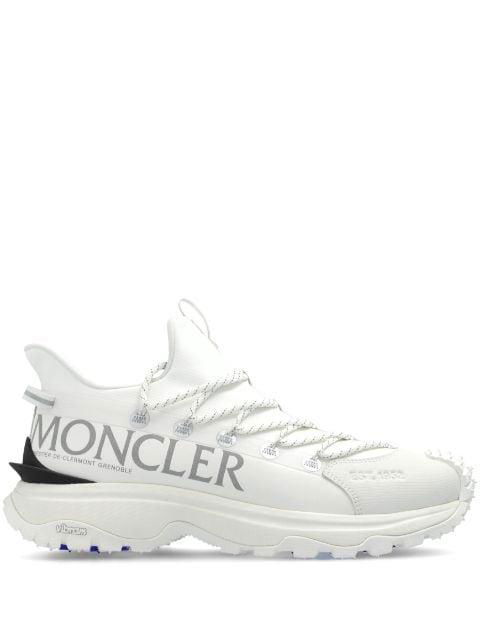 Trailgrip Lite 2 sneakers by MONCLER