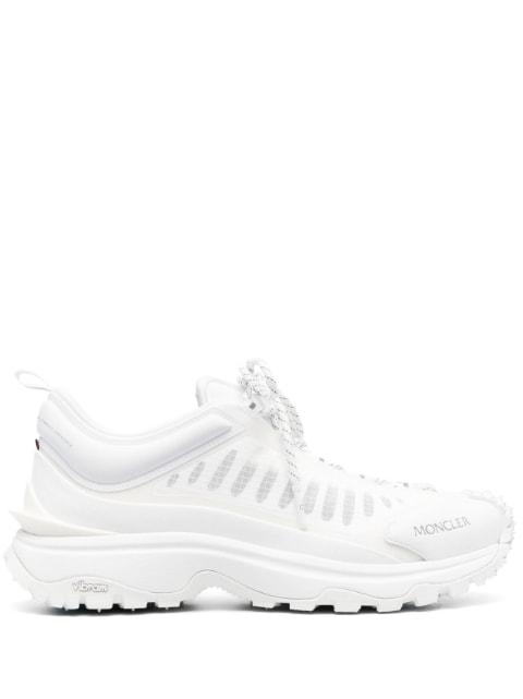 Trailgrip Lite low-top sneakers by MONCLER