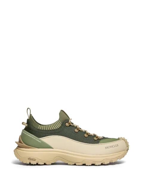 Trailgrip Lite3 sneakers by MONCLER