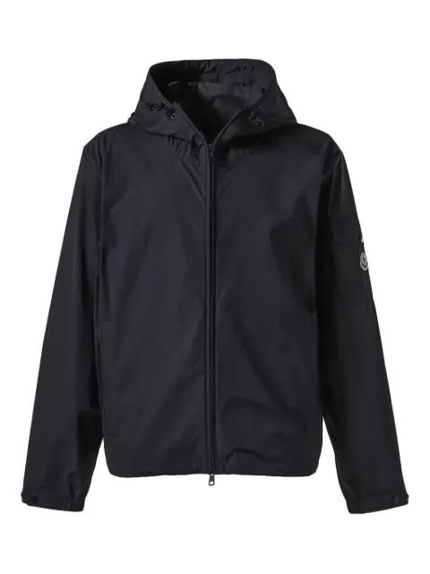 Traversier jacket by MONCLER