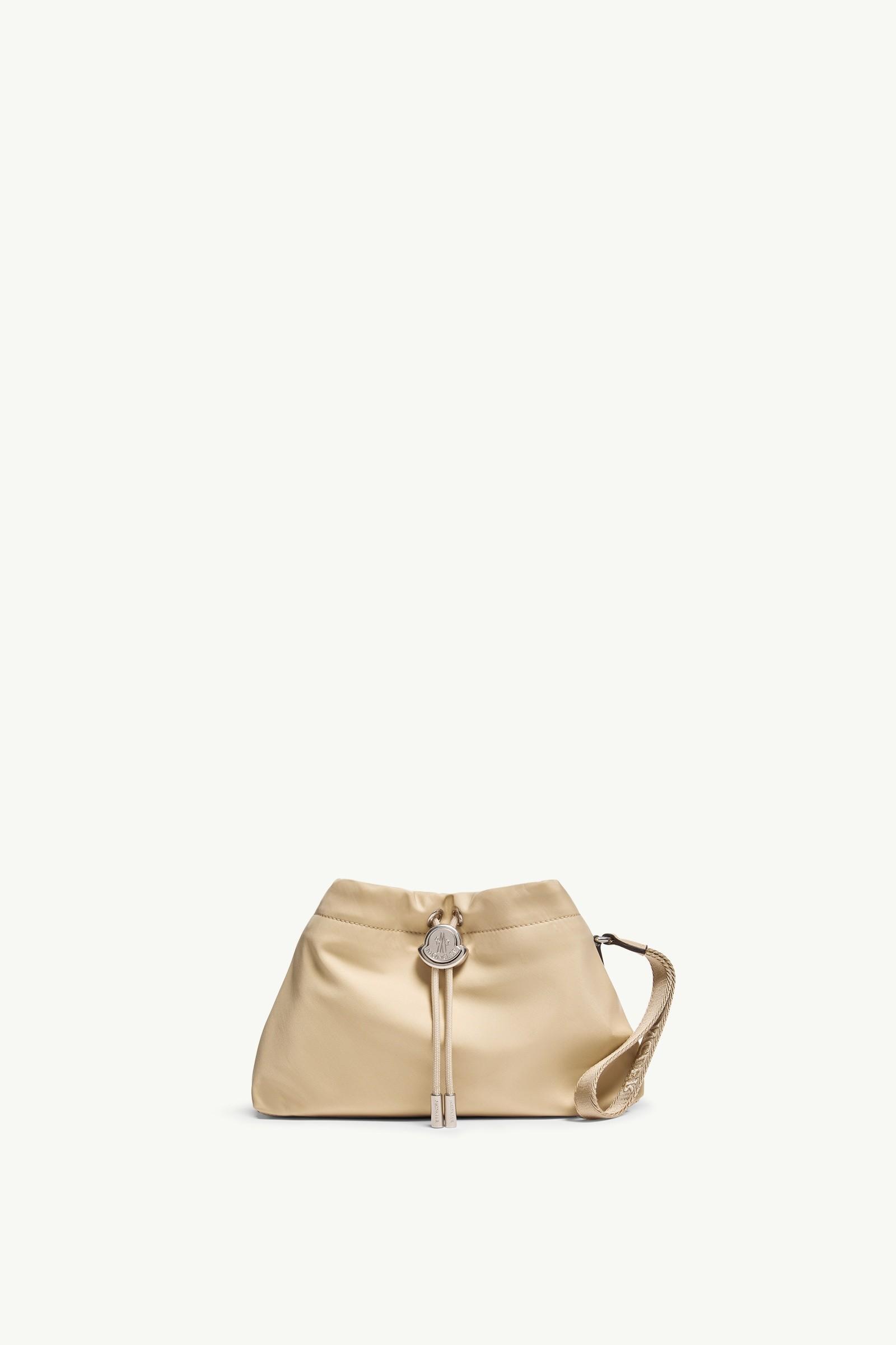 Trick Pouch by MONCLER
