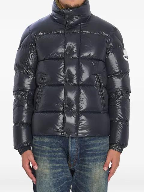 Tripiti padded jacket by MONCLER