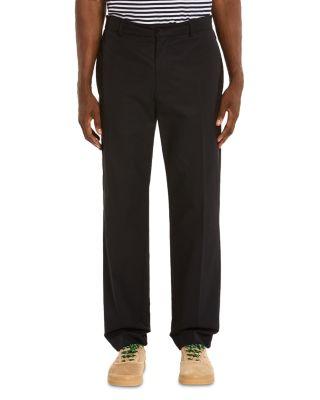 Trousers by MONCLER