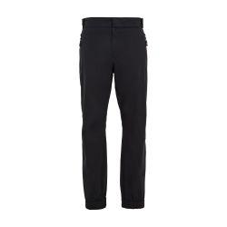 Trousers by MONCLER