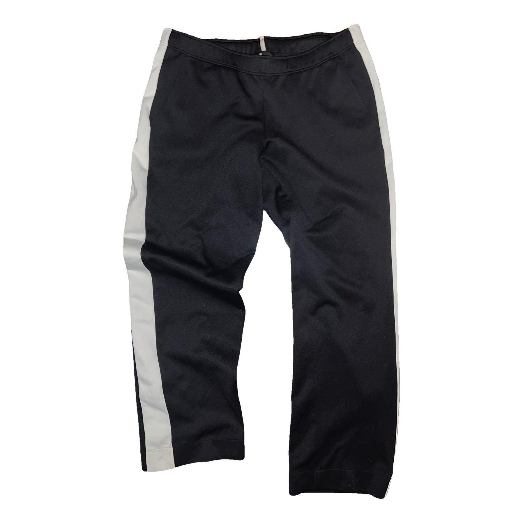 Trousers by MONCLER