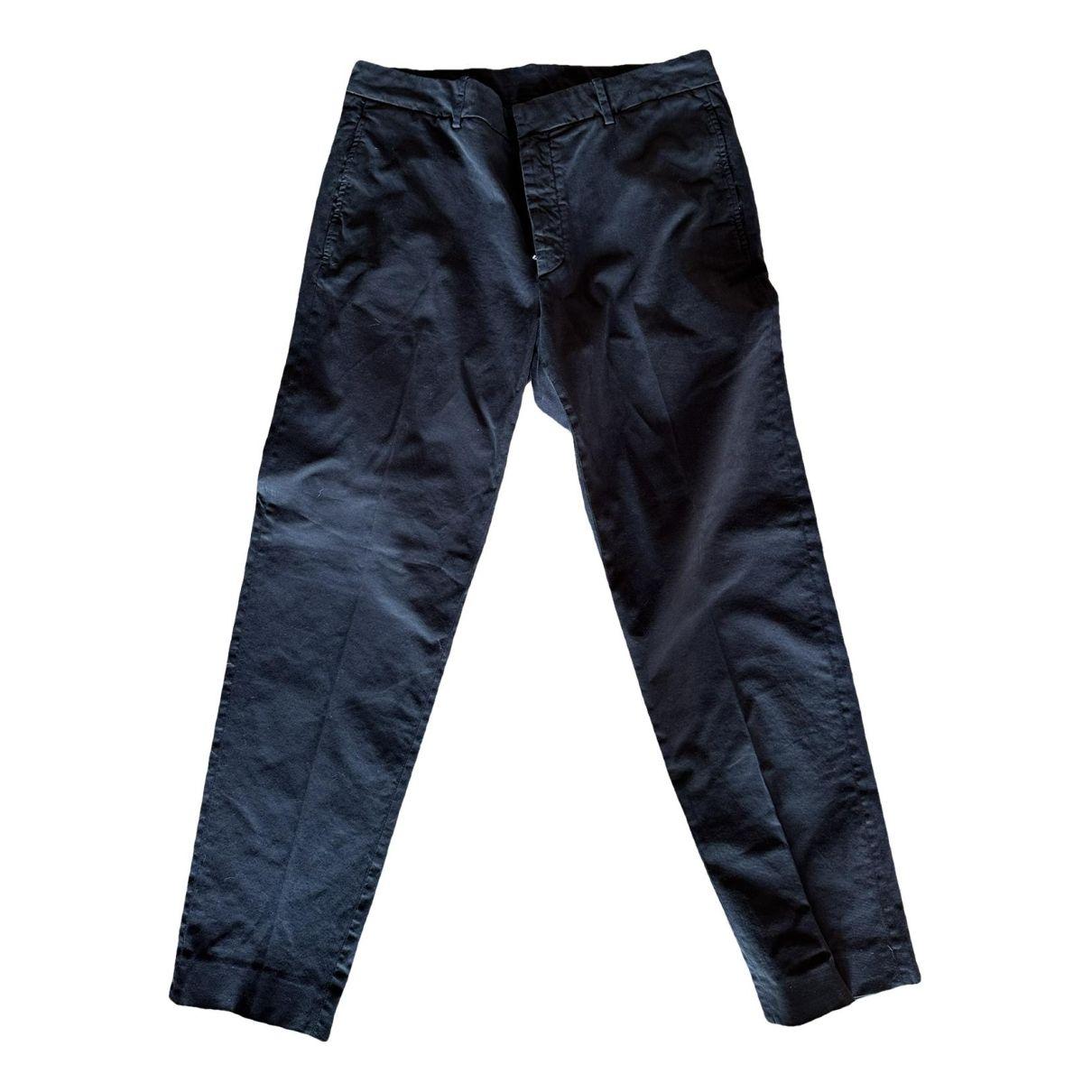 Trousers by MONCLER