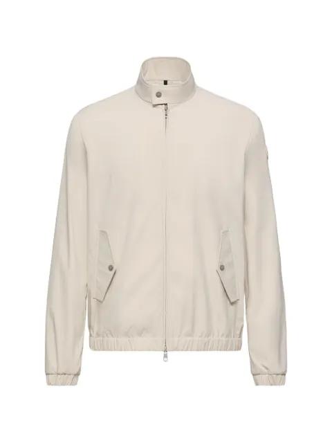 Typeray windbreaker jacket by MONCLER