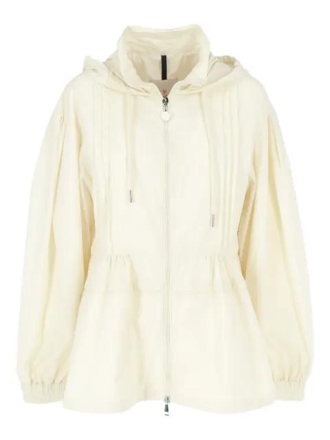 Vabre jacket by MONCLER