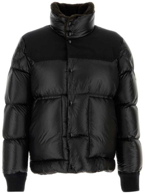 Vajolet down jacket by MONCLER