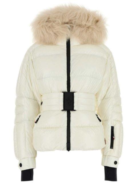 Valdivia down jacket by MONCLER