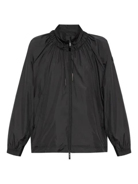 Valencay jacket by MONCLER