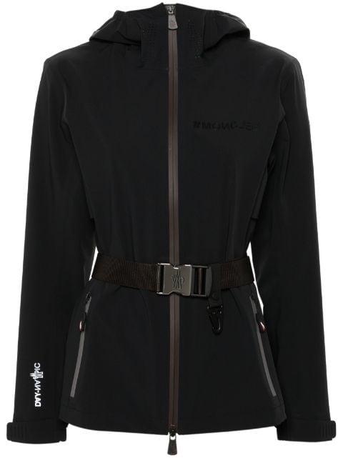 Valles jacket by MONCLER