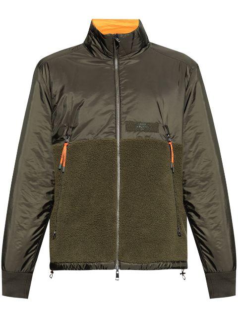 Vallorch jacket by MONCLER