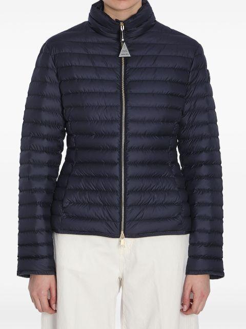 Varax jacket by MONCLER