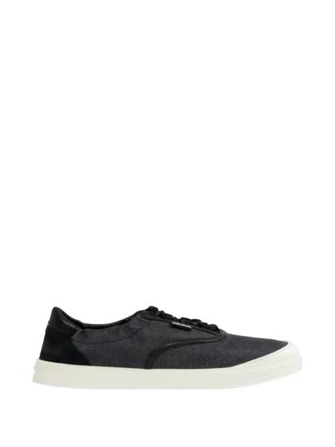 Vera low-top sneakers by MONCLER