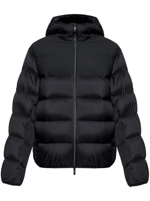 Vermount jacket by MONCLER