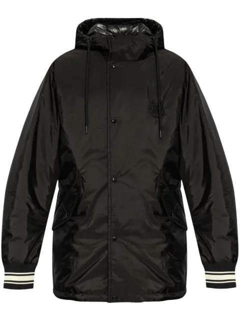Vernant jacket by MONCLER